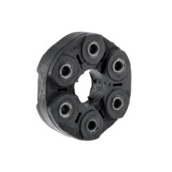 Front Propshaft Joint Coupling for BMW X5  X6 OE 26117503159