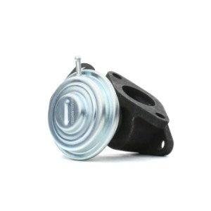 EGR Valve - RIDEX 1145E0256