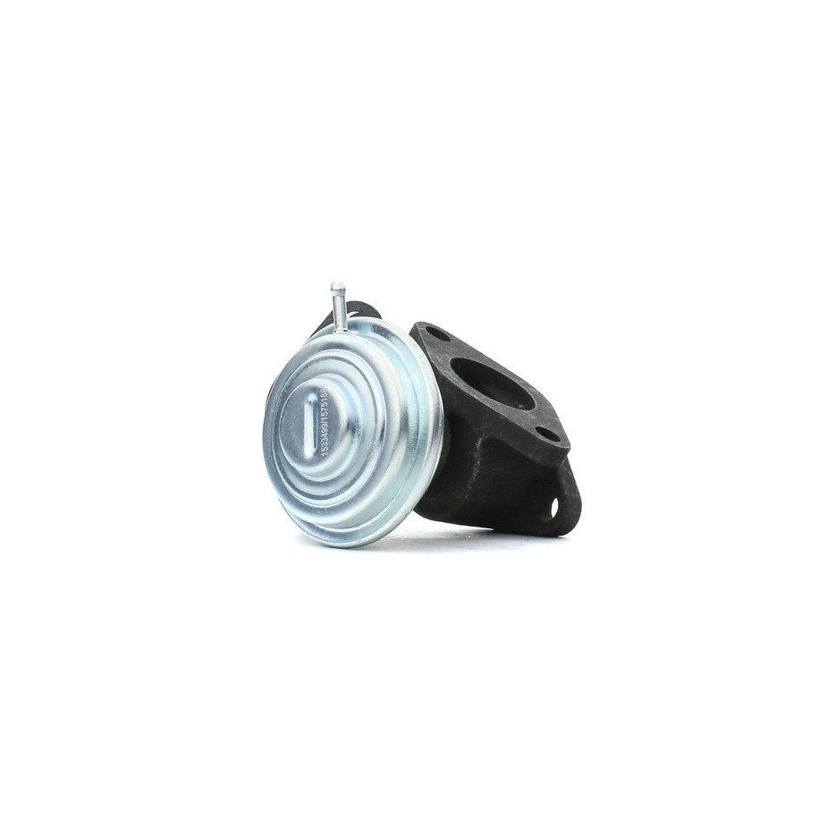 EGR Valve - RIDEX 1145E0256