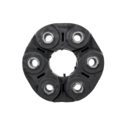 Front Propshaft Joint Coupling for BMW X5  X6 OE 26117503159