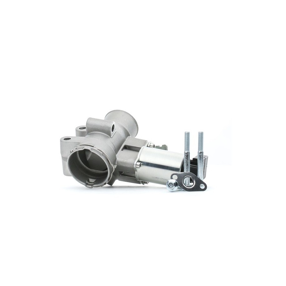 EGR Valve - RIDEX 1145E0258