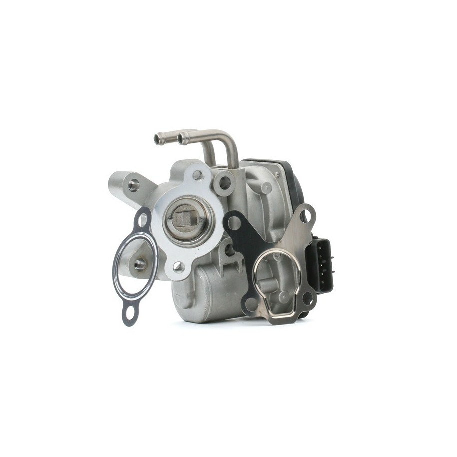 EGR Valve - RIDEX 1145E0260