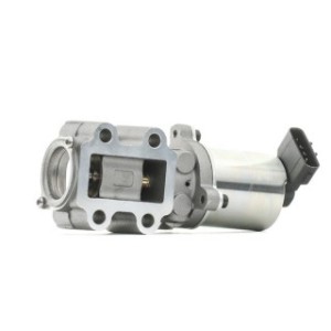 EGR Valve - RIDEX 1145E0262