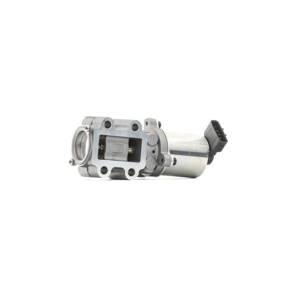 EGR Valve - RIDEX 1145E0262