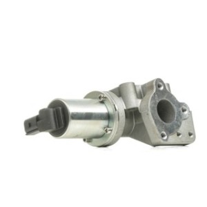EGR Valve - RIDEX 1145E0270