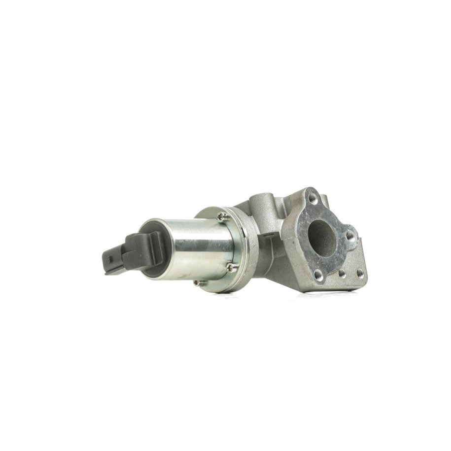 EGR Valve - RIDEX 1145E0270