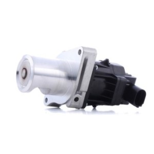 EGR Valve - RIDEX 1145E0272