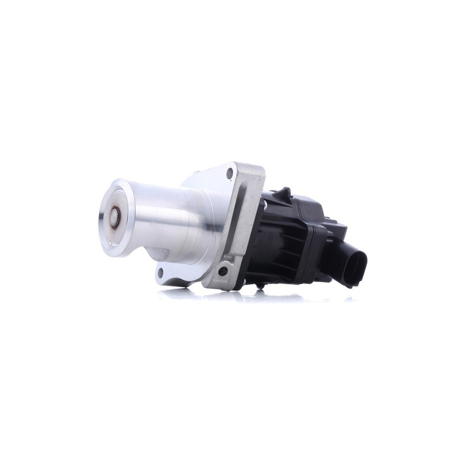 EGR Valve - RIDEX 1145E0272
