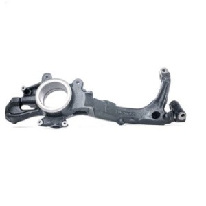 Steering Knuckle - RIDEX 1159S0002
