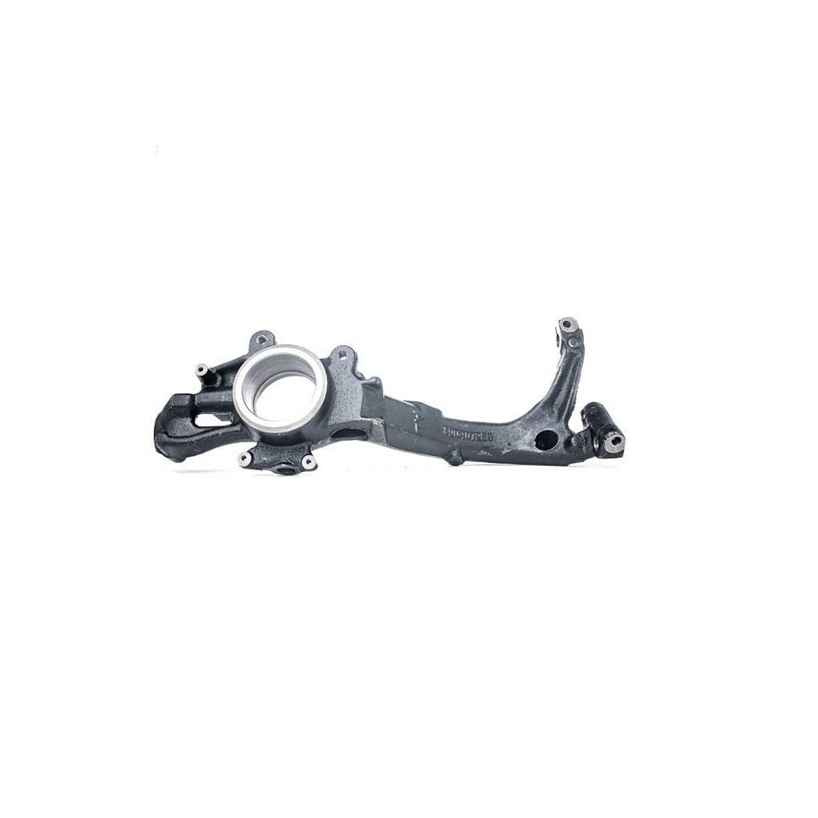 Steering Knuckle - RIDEX 1159S0002