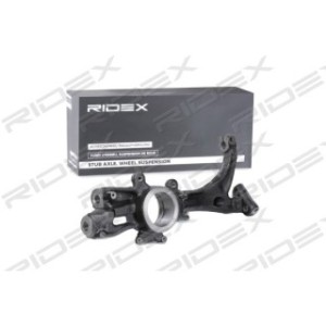 Steering Knuckle - RIDEX 1159S0002