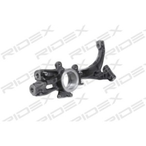 Steering Knuckle - RIDEX 1159S0002