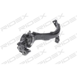 Steering Knuckle - RIDEX 1159S0002