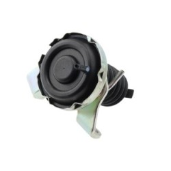 Transfer Case Actuator for MITSUBISHI PAJERO OE MR399264