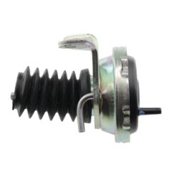 Transfer Case Actuator for MITSUBISHI PAJERO OE MR399264