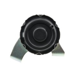 Transfer Case Actuator for MITSUBISHI PAJERO OE MR399264