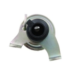 Transfer Case Actuator for MITSUBISHI PAJERO OE MR399264