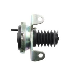 Transfer Case Actuator for MITSUBISHI PAJERO OE MR399264