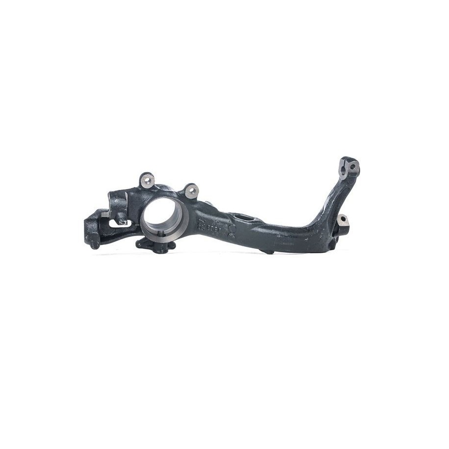 Steering Knuckle - RIDEX 1159S0003