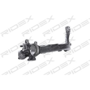 Steering Knuckle - RIDEX 1159S0003