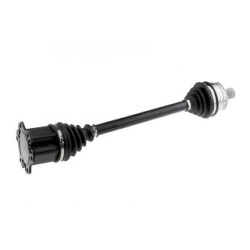 Front Left Driveshaft for AUDI  SEAT A4  EXEO OE 8E0407271S