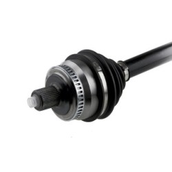 Front Left Driveshaft for AUDI  SEAT A4  EXEO OE 8E0407271S