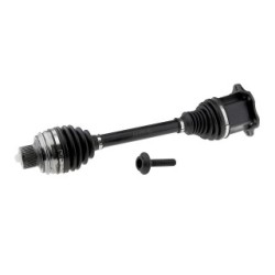 Front Left/Right Driveshaft for AUDI OE 8R0407271A