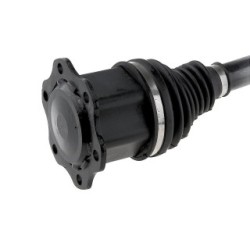 Front Left/Right Driveshaft for AUDI OE 8R0407271A