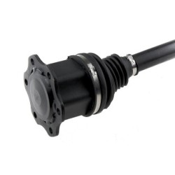 Front Left/Right Driveshaft for AUDI A4  A5 OE 8K0407451LX