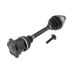 Front Left/Right Driveshaft for AUDI A7  A8  Q5 OE 8R0407271C