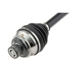 Front Left/Right Driveshaft for AUDI A7  A8  Q5 OE 8R0407271C
