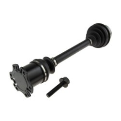 Front Left/Right Driveshaft for AUDI  SEAT A4  EXEO OE 8E0407271BK