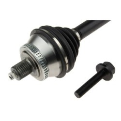 Front Left/Right Driveshaft for AUDI  SEAT A4  EXEO OE 8E0407271BK