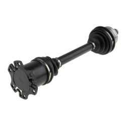 Front Right Driveshaft for AUDI A4 OE 8E0407272AA