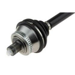 Front Right Driveshaft for AUDI A4 OE 8E0407272AA