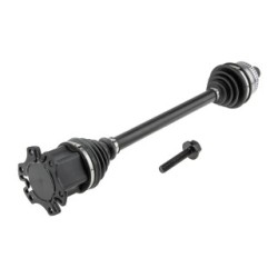 Front Driveshaft for AUDI  SEAT A4  EXEO OE 8E0407272AT