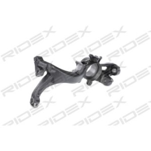 Steering Knuckle - RIDEX 1159S0003