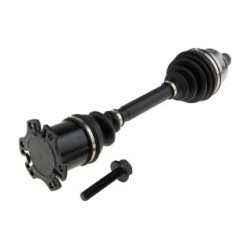 Front Right Driveshaft for AUDI A6 OE 4F0407272N
