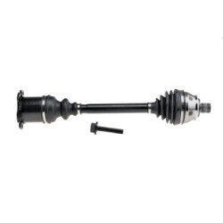 Front Left Driveshaft for AUDI A6 OE 4E0407271N