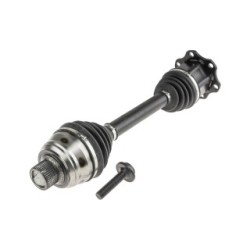 Front Left/Right Driveshaft for AUDI Q5 OE 8R0407271J