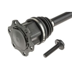 Front Left/Right Driveshaft for AUDI Q5 OE 8R0407271J