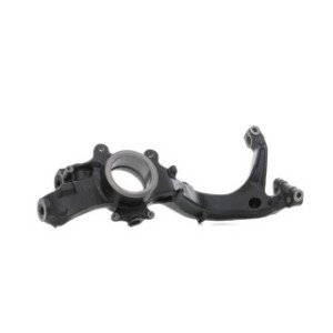 Steering Knuckle - RIDEX 1159S0004