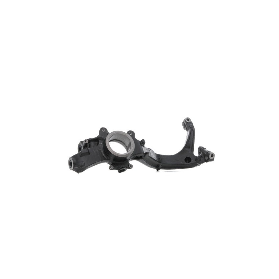 Steering Knuckle - RIDEX 1159S0004
