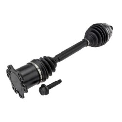 Front Left Driveshaft for AUDI  VW A8  PHAETON OE 4E0407271A