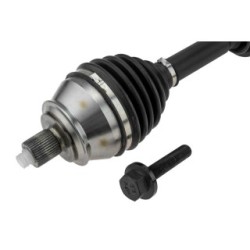 Front Right Driveshaft for AUDI  VW A8  PHAETON OE 4E0407272B