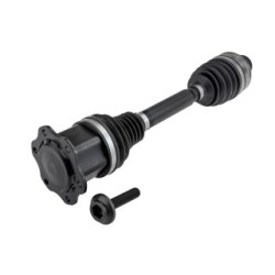 Front Left/Right Driveshaft for AUDI A4  A5 OE 8K0407271AF
