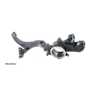 Steering Knuckle - RIDEX 1159S0005