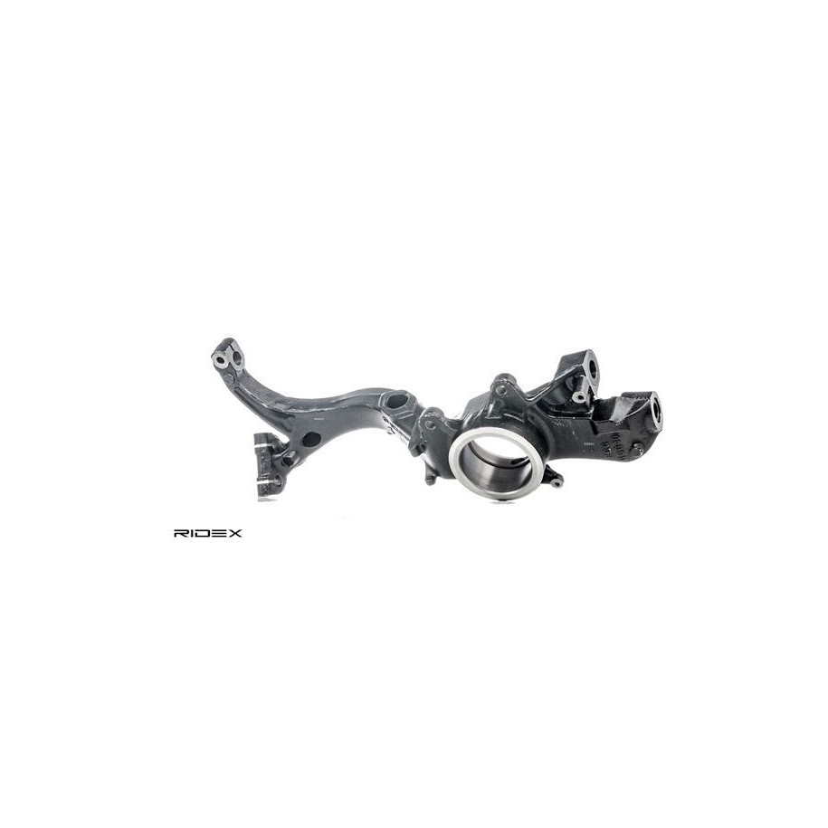 Steering Knuckle - RIDEX 1159S0005