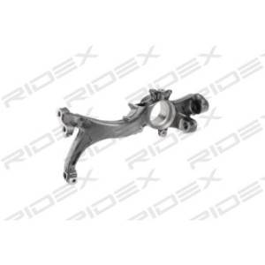 Steering Knuckle - RIDEX 1159S0005