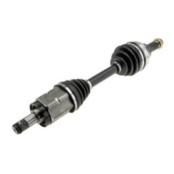 Front Left Driveshaft for BMW 3 OE 31607502731